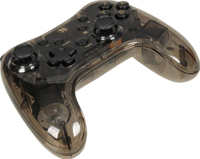 Kontroller iBOX Aurora GP5, wireless, i zi