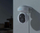 Kamerë sigurie IP Reolink E Series E560, 4K 3840 x 2160, WLAN PTZ