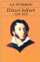 Ditari Sekret I Pushkinit - Alexander Pushki N