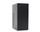 Kompjuter Office AMD Ryzen 5 3400G, 16GB DDR4, 512GB SSD PCIe, RX Vega Graphics