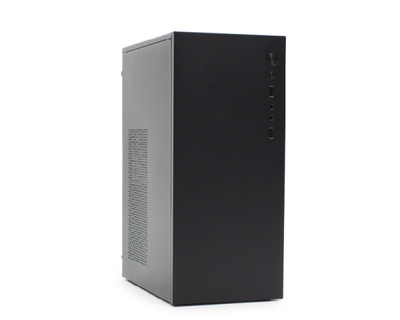 Kompjuter Office AMD Ryzen 5 3400G, 16GB DDR4, 512GB SSD PCIe, RX Vega Graphics