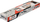 Set mprehësi zinxhiri Yato YT-85042, 4.8mm, për zinxhir 0.325", me 4 pjesë