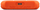 Hard disk i jashtëm LaCie Rugged - 4TB