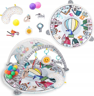 Product Picture