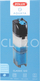 Filtër akuariumi Zolux AQUAYA Filter Classic 120, për 80 deri 120L, i zi