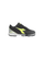 Patika për Fëmijë, DIADORA - 180717-C3262