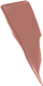 Buzëkuq Maybelline Matte Ink, 65 Seductress, 5 ml