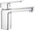 Rubinet lavamani Neo Maro BLO 020M, qëndror, krom