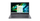 Laptop Acer Aspire 5 15 A515-58M-718Y, 15.6", Intel Core i7-13620H, 32GB RAM, 1TB SSD, Intel UHD Graphics, i hirtë