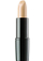 Korrektor Artdeco Perfect Stick, 4 g