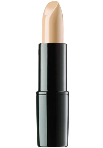 Korrektor Artdeco Perfect Stick, 4 g