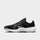 Atlete palestre Nike In Season TR 13 për goca, të zeza