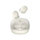 Kufje Me Bluetooth HAVIT TW969