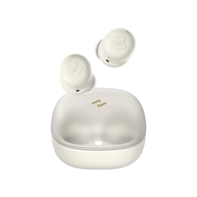 Kufje Me Bluetooth HAVIT TW969