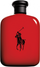 Eau de Toilette Ralph Lauren Polo Red, 200ml