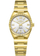 Ore Roche Montre RML5001-06