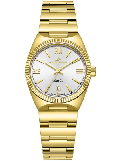 Ore Roche Montre RML5001-06