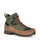 Планинарски чизми Aku Trekker Lite III Wide GTX, мембрана Gore Tex, повеќебојни