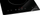 MPM MPM-30-VCB-22 Керамичка Плоча, Црна