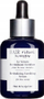 Serum për skalp Sisley Hair Rituel Revitalizing Fortifying, 60 ml, për forcim flokësh, i zi