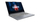 Laptop Lenovo Yoga Slim, 16", Intel i5-13500H, 16 GB RAM, 512 GB SSD, NVIDIA GeForce RTX 4060, i hirtë