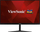 Monitor ViewSonic, 23.8'', FullHD, HDMI x2, DisplayPort x1, 165 Hz
