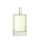 Eau de Toilette Paco Rabanne Calandre, 100 ml