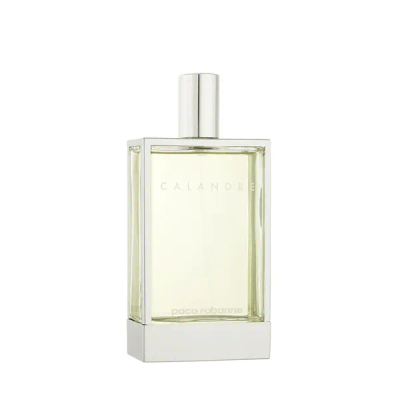 Eau de Toilette Paco Rabanne Calandre, 100 ml