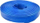 Zorrë uji Geko G70013 PVC, 1", 30m, 2 bar, blu