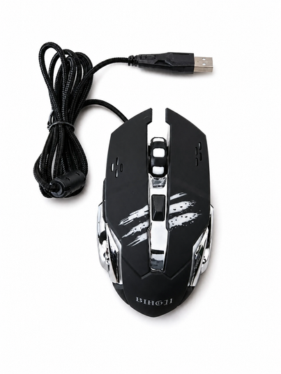 Product Picture
