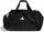 Çanta Adidas Tiro Duffle Large JY7937, e zezë