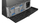 Tharëse rrobash Bosch WQG243DRPL, 9kg, AutoDry, gri