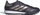 Këpucë futbolli Adidas Copa Pure.2 League TF M IG8720, për tapet sintetik, për burra, të zeza