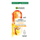Maskë për fytyrë Garnier Skin Naturals Vitamin C & Pineapple Extract 15 g