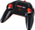 Set lodër Carrera RC Turnator 370240010
