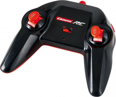 Set lodër Carrera RC Turnator 370240010