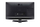 Monitor LG HD, 24", WebOS 22, HD Ready, i zi