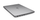 Laptop Lenovo LOQ 15ARP10E, 15.6", AMD Ryzen 7 170, 16GB RAM, 512GB SSD, NVIDIA GeForce RTX 3050 6GB GDDR6, gri