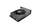ZOTAC GAMING GeForce RTX 3050 Eco Solo Графичка Карта