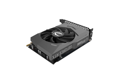 ZOTAC GAMING GeForce RTX 3050 Eco Solo Графичка Карта
