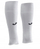 Çorape futbolli Joma Leg II 401533.200, të gjata, të bardha