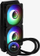 Ftohës uji për kompjuter Aerocool Mirage L240, 240 mm