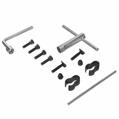 Kositëse bari Makita DLM462Z, 46cm, pa kabllo 18V, jeshile