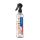 Sprej Per Pastrimin E Duarve 300ml