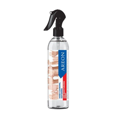 Sprej Per Pastrimin E Duarve 300ml
