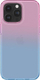Mbulesë mbrojtëse Spigen Liquid Crystal për iPhone 15 Pro, TPU, transparente