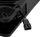 Ventilator SilverStone SST-AP140I-ARGB, i zi