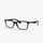 Ray-Ban RX7047 2000 54