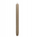 Qirinj dekorativ Donau Home Long Fluted, set 4 copë, për tavolinë