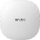 Access Point HP Aruba AP-515